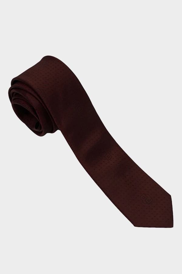 ΓΡΑΒΑΤΑ BOSS - 603